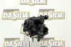 VAG 4D0145153 Hydraulic Pump, steering system
